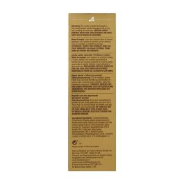 HASK ARGAN OIL Aceite Reparador de Argán 100 ml para Cabello Seco y Dañado, Control Frizz, Brillo Radiante, Sin Alcohol