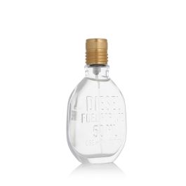 Perfume Hombre Diesel Fuel For Life Pour Homme EDT 50 ml