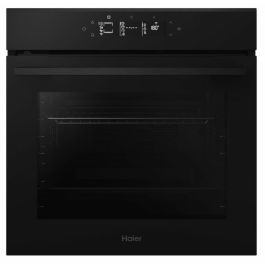 Horno Haier H6ID46G3HTB Precio: 402.79000058. SKU: B1DTVE8Q76
