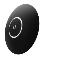 Ubiquiti UniFi nanoHD Covers para Access Point, Fundas Protectoras Decorativas Negras, Pack de 3 Precio: 55.50000049. SKU: B1JACCXQ3V