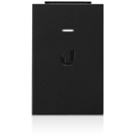 Ubiquiti POE-50-60W Alimentador PoE, Inyector de Corriente Gigabit 50V 1.2A con Entrada AC 90-260V