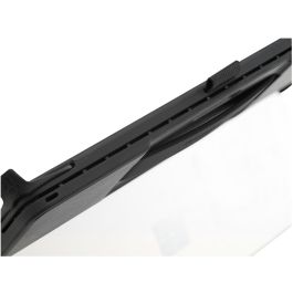 Smartwatch Kensington K97503WW