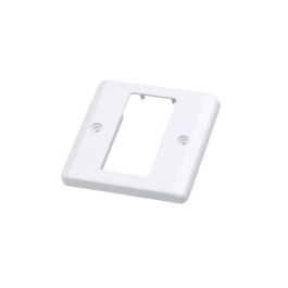 Aten VE807-AT-G Extensor Audio/Video Transmisor y Receptor 1920x1200 Pixeles Cat5e/Cat6 Blanco