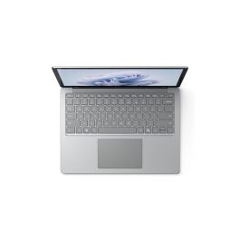 Portatil Microsoft Surface Laptop 6 Ultra Portatil Microsoft Surface Laptop 6 Ultra