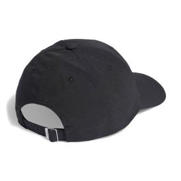 Gorra Deportiva Adidas R HT6353 M/L