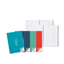 Additio Cuaderno Programacion Catalan Din A4 Plan Mensual y Programacion Semanal del Curso Agenda Profesorado Precio: 8.49999953. SKU: B15B3JLE7K