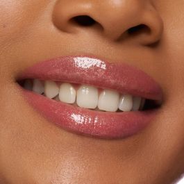 Essence HYDRA KISS #09-Cookie Sparkle Aceite de Labios 4 ml