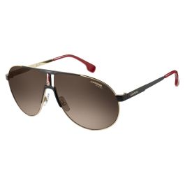 Gafas de Sol Hombre Carrera 1005-S-2M2-HA Precio: 61.49999966. SKU: B13RHD5GCS