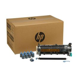 HP 220V User Maintenance Kit para impresoras HP LaserJet - Kit de mantenimiento para asegurar alta calidad de impresión Precio: 366.78999951. SKU: B14EJS2TAK