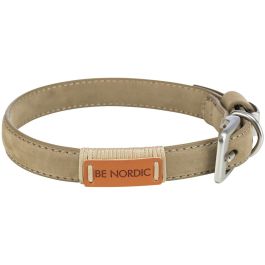 Collar para Perro Trixie BE NORDIC Arena L 50 cm Precio: 50.94999998. SKU: B1DFNBSPGS