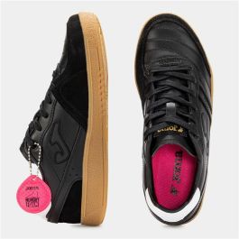 Zapatillas Casual de Mujer Joma Sport C.Mundial 2501 13-14 Años