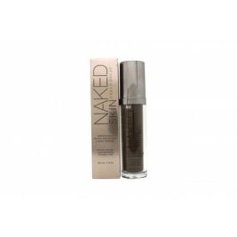 Naked Skin, Base líquida, 03 Cn 28, 30 ml Precio: 32.49999984. SKU: B13DMHA5J7