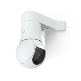 Ubiquiti G5 PTZ Soporte de Esquina para Cámara, de Policarbonato y Acero Inoxidable Precio: 22.68999986. SKU: B12ZNFEW7Y
