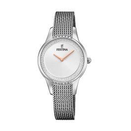 Reloj Mujer Festina F20494/1 Precio: 125.49999968. SKU: B1JBNXXEM3
