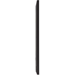 LG 43UH5N-E 43" Display LCD UHD 4K para Señalización Digital con WiFi 24/7
