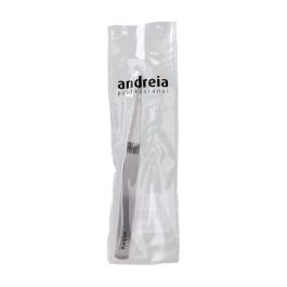Andreia 4.5" Cross Tweezer Andreia 4.5" Cross Tweezer Precio: 7.99000026. SKU: B12EAKHH39