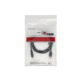 Cable Usb Tipo C A Usb Cable Usb Tipo C A Usb