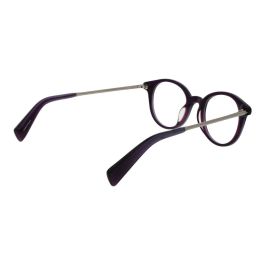 Montura de Gafas Hombre Yohji Yamamoto YY1008 47717