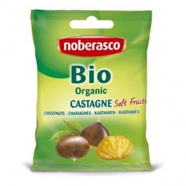 Castañas Blandas 35 Gr Precio: 2.8900003. SKU: B19QEAS5W8