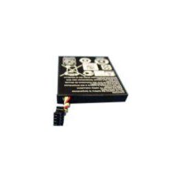 Dell Batería PERC10 1.8WHR 1 Celda Ion-Litio para PowerEdge H710, H710P, H810, H730, H730P, H830 Precio: 46.49999992. SKU: B13QN28C82