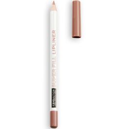 Super, Precisión, Delineador de labios, Crema, 1 g Precio: 11.49999972. SKU: B1AJZTBTGK