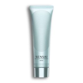 Sensai Cellular Performance Mask Mascarilla Facial Crema Antienvejecimiento, Nutritiva y Revitalizante 100 ml Precio: 77.59000007. SKU: SLC-47871