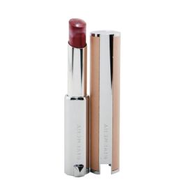Le Rose Perfecto, Hidratante, Bálsamo labial, 303, Labios hermosos, 2.8 g *Probador Precio: 25.69000005. SKU: B16LY2VF9G