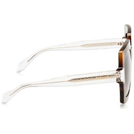 Gafas de Sol Mujer Just Cavalli SJC023V-5309AJ Ø 53 mm