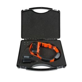 Solo collar NUMAX Canicom GPS GEO1047 Solo collar NUMAX Canicom GPS GEO1047