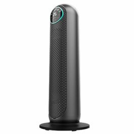 Termoventilador Portátil Cecotec ReadyWarm 10150 Smart Ceramic Pro Precio: 86.49999963. SKU: B1FTSC6RD6