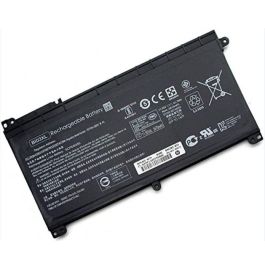 HP Battery 3.63Ah Precio: 110.49999994. SKU: B1JEBQEW7H