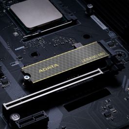 Disco Duro Adata LEGEND 860 500 GB SSD