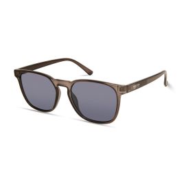 Gafas de Sol Hombre Kenneth Cole KC1414-5420V Precio: 37.50000056. SKU: B1CEBCEVJA