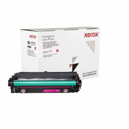 Cartucho de Tinta Original Xerox 006R03796 Magenta Precio: 59.50000034. SKU: S8420057