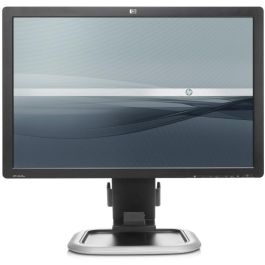 HP L2445w Monitor LCD 24" Widescreen 1920x1200 5ms para PC