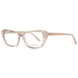 Montura de Gafas Mujer Guess Marciano GM0385 53059 Montura de Gafas Mujer Guess Marciano GM0385 53059 Precio: 86.68999988. SKU: B163SH5HKB