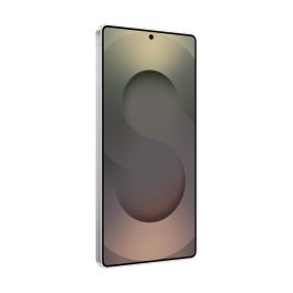 Smartphone Samsung Galaxy S25 Ultra 5G SM-S938B 6,9" Octa Core 12 GB RAM 1 TB Plateado