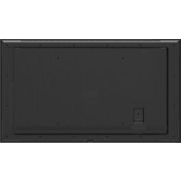 iiyama LH7564UHS-B1AG pantalla de señalización Pantalla plana para señalización digital 190,5 cm (75") Wifi 500 cd / m² 4K Ultra HD Negro Android 24/7 iiyama LH7564UHS-B1AG pantalla de señalización Pantalla plana para señalización digital 190,5 cm (75") Wifi 500 cd / m² 4K Ultra HD Negro Android 24/7