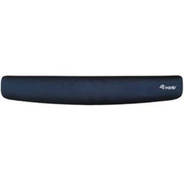 Reposamuñecas Gel Equip Teclado Life Color Precio: 13.50000025. SKU: S7807171