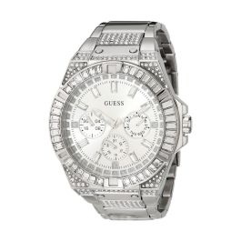 Reloj Unisex Guess GW0209G1 (Ø 47 mm) Precio: 143.49999961. SKU: B1JF6PN996