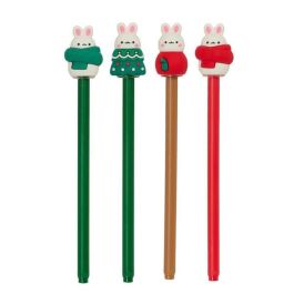 Safta Boligrafo Coleccion Safta Complementos Expositor de 36 Unidades