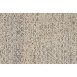 DKD Home Decor Cuadro Scandi Moderno Beige Algodón Acacia 105 x 75 cm (2 Unidades)