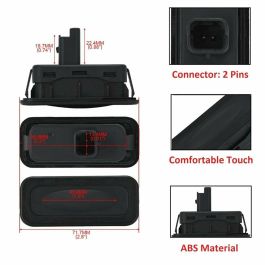 Samsung Galaxy Z Fold7 5G Smartphone Plegable, 12 GB RAM + 512 GB, Pantalla 8" Dynamic AMOLED 2X, 200 MP Cámara Triple, Plata (Silver Shadow), Android 16.0