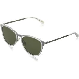 Gafas de Sol Hombre Ted Baker TB1597 55800 Precio: 73.50000042. SKU: S7235681