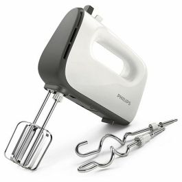 Batidora-Amasadora Philips Amasadora HR3740/00 450W 450 W Precio: 37.50000056. SKU: B19WQDN4J5