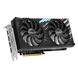 Asrock Challenger Radeon RX 7800 XT AMD 16 GB GDDR6 Asrock Challenger Radeon RX 7800 XT AMD 16 GB GDDR6