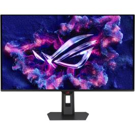 Asus ROG Strix OLED XG32UCDS Monitor Gaming QD-OLED 31.5" 4K UHD 3840x2160 165Hz Negro Precio: 895.50000045. SKU: B17P9JMXLH