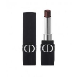 Dior Rouge Dior Forever Stick 500 Labial Dior Rouge Dior Forever Stick 500 Labial Precio: 42.69000032. SKU: B14NPLBZS6