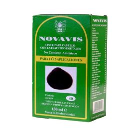 Tinte 4D Castaño Dorado Precio: 13.50000025. SKU: B14KG3RP4B