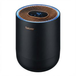 Beurer LB 300 Humidificador de Aire Precio: 174.49999996. SKU: B14BVANW47